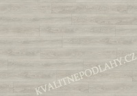 Gerflor Creation 30 1279 Charming Oak Grey - EIR 1219 x 184 vinylová podlaha lepená