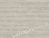 Gerflor Creation 30 1279 Charming Oak Grey - EIR 1219 x 184 vinylová podlaha lepená
