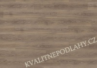 Gerflor Creation 30 1714 Charming Oak Smoked - EIR 1219 x 184 vinylová podlaha lepená
