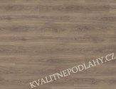 Gerflor Creation 30 1714 Charming Oak Smoked - EIR 1219 x 184 vinylová podlaha lepená