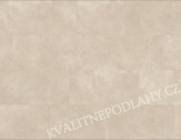 Gerflor Creation 30 1600 Bloom Uni Cream 457 x 914 vinylová podlaha lepená