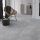 Gerflor Creation 30 1602 Bloom Uni Pearl 457 x 914 vinylová podlaha lepená