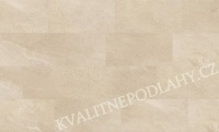 Gerflor Creation 30 1603 Curton Stone Clear 457 x 914 vinylová podlaha lepená Gerflor Creation 30 1603 Curton Stone Clear 457 x 914 vinylová podlaha lepená