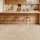 Gerflor Creation 30 1603 Curton Stone Clear 457 x 914 vinylová podlaha lepená