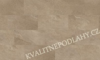 Gerflor Creation 30 1604 Curton Stone Taupe 457 x 914 vinylová podlaha lepená Gerflor Creation 30 1604 Curton Stone Taupe 457 x 914 vinylová podlaha lepená
