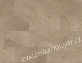 Gerflor Creation 30 1604 Curton Stone Taupe 457 x 914 vinylová podlaha lepená