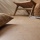 Gerflor Creation 30 1604 Curton Stone Taupe 457 x 914 vinylová podlaha lepená