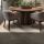 Gerflor Creation 30 1711 Backyard Dark 610 x 610 vinylová podlaha lepená