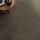 Gerflor Creation 30 1711 Backyard Dark 610 x 610 vinylová podlaha lepená
