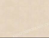 Gerflor Creation 30 1712 Backyard Light Beige 610 x 610 vinylová podlaha lepená