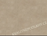 Gerflor Creation 30 1713 Backyard Taupe 610 x 610 vinylová podlaha lepená