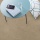 Gerflor Creation 30 1713 Backyard Taupe 610 x 610 vinylová podlaha lepená