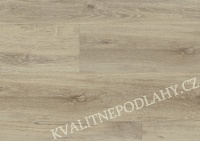 Gerflor Glue Down 30 1332 Appaloosa Blond 1500 x 230 vinylová podlaha lepená