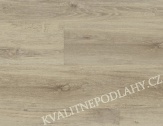 Gerflor Glue Down 30 1332 Appaloosa Blond 1500 x 230 vinylová podlaha lepená
