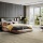 Gerflor Glue Down 30 1332 Appaloosa Blond 1500 x 230 vinylová podlaha lepená