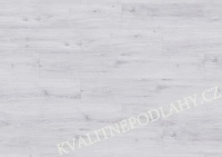 Gerflor Glue Down 30 1331 Palomino White 1219x184 vinylová podlaha lepená