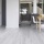 Gerflor Glue Down 30 1331 Palomino White 1219x184 vinylová podlaha lepená