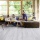 Gerflor Glue Down 30 1331 Palomino White 1219x184 vinylová podlaha lepená