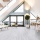Gerflor Glue Down 30 1331 Palomino White 1219x184 vinylová podlaha lepená