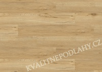 Gerflor Glue Down 30 1328 Laly 1219x184 vinylová podlaha lepená