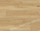Gerflor Glue Down 30 1328 Laly 1219x184 vinylová podlaha lepená