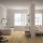Gerflor Glue Down 30 1328 Laly 1219x184 vinylová podlaha lepená