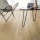 Gerflor Glue Down 30 1328 Laly 1219x184 vinylová podlaha lepená