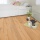 Gerflor Glue Down 30 1328 Laly 1219x184 vinylová podlaha lepená