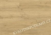 Gerflor Glue Down 30 1330 Palomino Nature 1219x184 vinylová podlaha lepená