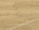 Gerflor Glue Down 30 1330 Palomino Nature 1219x184 vinylová podlaha lepená