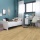 Gerflor Glue Down 30 1330 Palomino Nature 1219x184 vinylová podlaha lepená