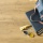 Gerflor Glue Down 30 1330 Palomino Nature 1219x184 vinylová podlaha lepená
