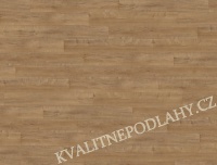Grand Floor 9949 Baltimore lepený