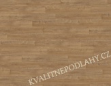 Grand Floor 9949 Baltimore lepený
