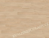 Grand Floor 9951 Dub pískový lepený