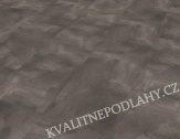 Grand Stone CLICK 0,4 RIGID Concrete Dark 9931 SLEVA PO REGISTRACI + MNOŽSTEVNÍ SLEVY Floor Forever 