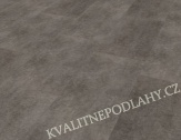 Grand Stone CLICK 0,4 RIGID Silver Dark Metallic 9930 SLEVA PO REGISTRACI + MNOŽSTEVNÍ SLEVY Floor Forever 