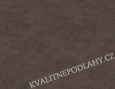 Grand Stone CLICK 0,4 RIGID Palma Dark 9936 SLEVA PO REGISTRACI + MNOŽSTEVNÍ SLEVY Floor Forever 