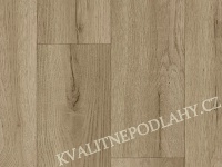 PVC IVC Greenline Elmo 535 MNOŽSTEVNÍ SLEVY