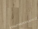 PVC IVC Greenline Elmo 535 MNOŽSTEVNÍ SLEVY