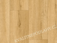 PVC IVC Greenline Elmo 552 MNOŽSTEVNÍ SLEVY