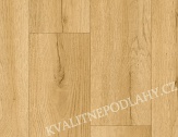 PVC IVC Greenline Elmo 552 MNOŽSTEVNÍ SLEVY