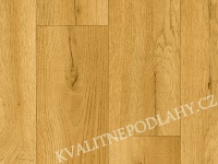 PVC IVC Greenline Elmo 555 MNOŽSTEVNÍ SLEVY