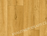PVC IVC Greenline Elmo 555 MNOŽSTEVNÍ SLEVY