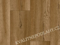 PVC IVC Greenline Elmo 567 MNOŽSTEVNÍ SLEVY