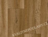 PVC IVC Greenline Elmo 567 MNOŽSTEVNÍ SLEVY