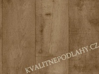 PVC IVC Greenline Meadow 543 MNOŽSTEVNÍ SLEVY