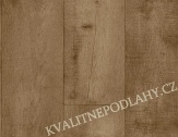 PVC IVC Greenline Meadow 543 MNOŽSTEVNÍ SLEVY