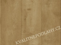 PVC IVC Greenline Meadow 555 MNOŽSTEVNÍ SLEVY