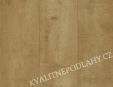 PVC IVC Greenline Meadow 555 MNOŽSTEVNÍ SLEVY